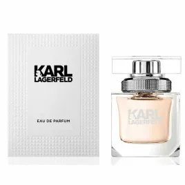 karl-lagerfeld-pour-femme-85ml-edp-woda-perfumowana-perfumy-kobiece