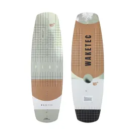 deska-wakeboardowa-play-ii-waketec-139-cm