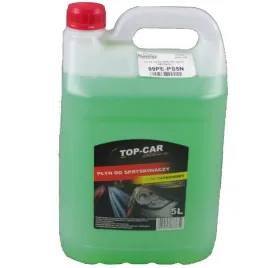 plyn-do-spryskiwaczy-letni-5-litrow-banka-5l-plyn-do-szyb-samochodowych