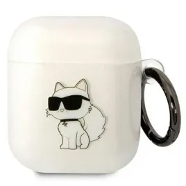 karl-lagerfeld-kla2hnchtct-airpods-1-2-cover-transparent-ikonik-choupette