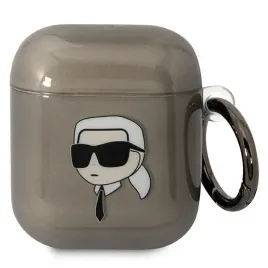karl-lagerfeld-kla2hniktck-airpods-1-2-cover-czarny-black-karls-head
