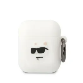 karl-lagerfeld-kla2runchh-airpods-1-2-cover-bialy-white-silicone-choupette