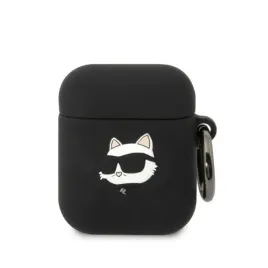 karl-lagerfeld-kla2runchk-airpods-1-2-cover-czarny-black-silicone-choupette