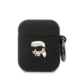 karl-lagerfeld-kla2runikk-airpods-1-2-cover-czarny-black-silicone-karl-head