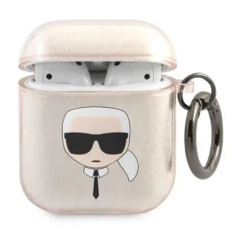 karl-lagerfeld-kla2ukhgd-airpods-1-2-cover-zloty-gold-glitter-karls-head