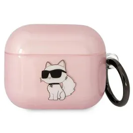 karl-lagerfeld-kla3hnchtcp-airpods-3-cover-rozowy-pink-ikonik-choupette