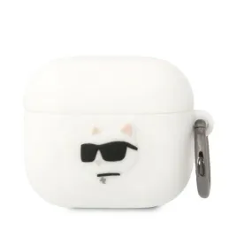 karl-lagerfeld-kla3runchh-airpods-3-cover-bialy-white-silicone-choupette-he