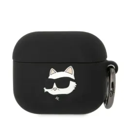 karl-lagerfeld-kla3runchk-airpods-3-cover-czarny-black-silicone-choupette-h