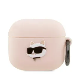 karl-lagerfeld-kla3runchp-airpods-3-cover-rozowy-pink-silicone-choupette-he