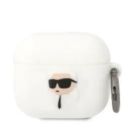 karl-lagerfeld-kla3runikh-airpods-3-cover-bialy-white-silicone-karl-head-3d