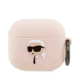 karl-lagerfeld-kla3runikp-airpods-3-cover-rozowy-pink-silicone-karl-head-3d