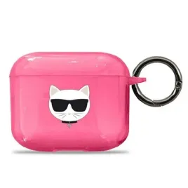 karl-lagerfeld-kla3uchfp-airpods-3-cover-rozowy-pink-choupette