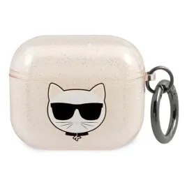 karl-lagerfeld-kla3uchgd-airpods-3-cover-zloty-gold-glitter-choupette