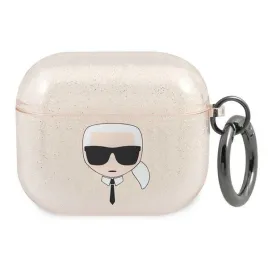 karl-lagerfeld-kla3ukhgd-airpods-3-cover-zloty-gold-glitter-karls-head