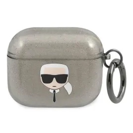 karl-lagerfeld-kla3ukhgk-airpods-3-cover-czarny-black-glitter-karls-head