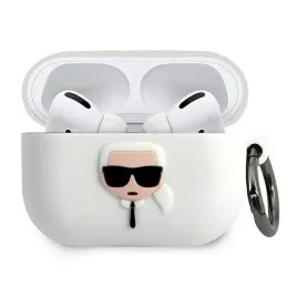 karl-lagerfeld-klacapsilglwh-airpods-pro-cover-bialy-white-silicone-ikonik