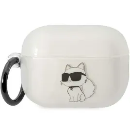 karl-lagerfeld-klap2hnchtct-airpods-pro-2-cover-transparent-ikonik-choupett