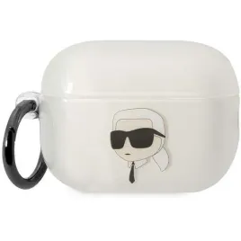 karl-lagerfeld-klap2hniktct-airpods-pro-2-cover-transparent-ikonik-karl-lag
