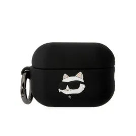 karl-lagerfeld-klap2runchk-airpods-pro-2-cover-czarny-black-silicone-choupe
