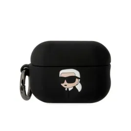 karl-lagerfeld-klap2runikk-airpods-pro-2-cover-czarny-black-silicone-karl-h