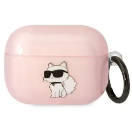 karl-lagerfeld-klaphnchtcp-airpods-pro-cover-rozowy-pink-ikonik-choupette