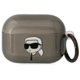 karl-lagerfeld-klaphniktck-airpods-pro-cover-czarny-black-karls-head