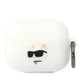 karl-lagerfeld-klaprunchh-airpods-pro-cover-bialy-white-silicone-choupette