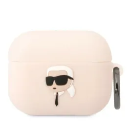 karl-lagerfeld-klaprunikp-airpods-pro-cover-rozowy-pink-silicone-karl-head