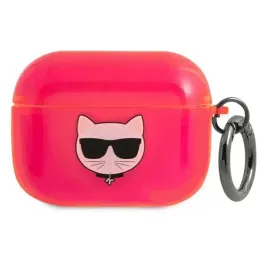 karl-lagerfeld-klapuchfp-airpods-pro-cover-rozowy-pink-choupette