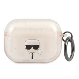 karl-lagerfeld-klapukhgd-airpods-pro-cover-zloty-gold-glitter-karls-head