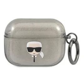 karl-lagerfeld-klapukhgk-airpods-pro-cover-czarny-black-glitter-karls-head