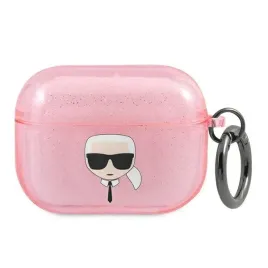 karl-lagerfeld-klapukhgp-airpods-pro-cover-rozowy-pink-glitter-karls-head