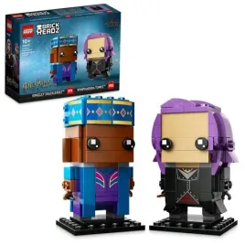 lego-brickheadz-40618-kingsley-shacklebolt-i-nimfadora-tonks
