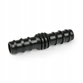 linia-kroplujaca-lacznik-reparator-16mm-25-szt