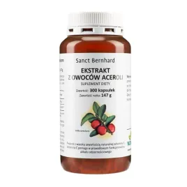 acerola-ekstrakt-300-kaps-naturalna-witamina-c