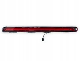 trzecie-swiatlo-stopu-24diody-led-a2118201456-do-w211-2006-2009-lift