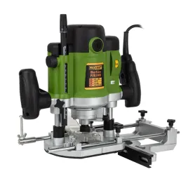 frezarka-gornowrzecionowa-procraft-pob2400-moc-2000-w-bogate-wyposazenie