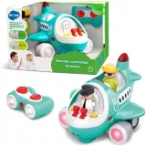 samolot-he999500-an01-stan-nowy