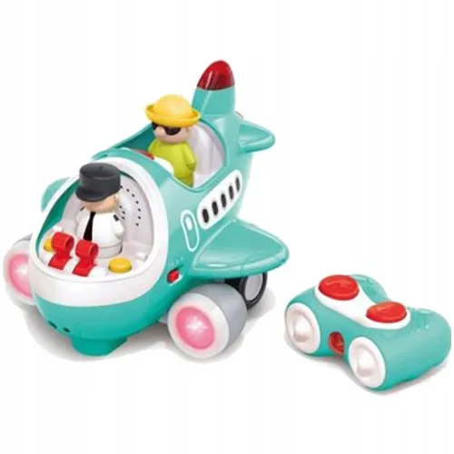 samolot-he999500-an01-marka-hola