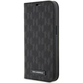 karl-lagerfeld-klbkp14lsaklhpk-iphone-14-pro-6-1-bookcase-czarny-black-saf
