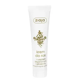 ziaja-krem-do-rak-z-olejkiem-arganowym-i-gliceryna-natluszcza-lagodzi-100ml
