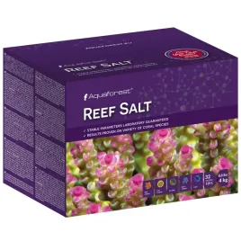 sol-akwarystyka-morska-aquaforest-reef-salt-4kg-box