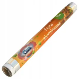 wytrzymala-i-gruba-folia-aluminiowa-cluo-10m