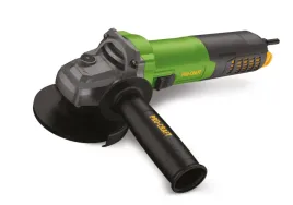 szlifierka-katowa-procraft-pw2700-brushless-1700w-soft-start