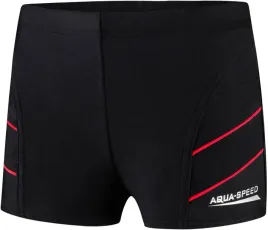 kapielowki-spodenki-kapielowe-na-basen-aqua-speed-andy-r-128