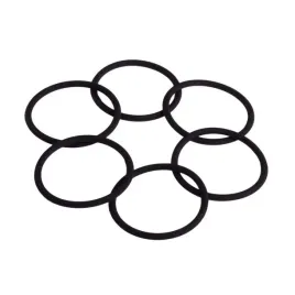 donegal-gumki-do-wlosow-12szt-czarne-5820