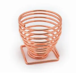 sponge-holder-stojak-na-gabeczke