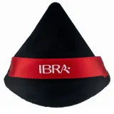 puszek-do-pudru-trojkat-1szt