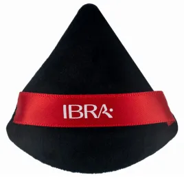 puszek-do-pudru-trojkat-1szt