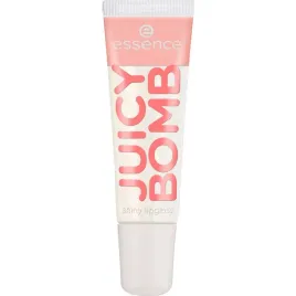 juicy-bomb-owocowy-blyszczyk-do-ust-101-lovely-litchi-10ml